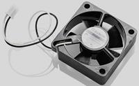 Ultimaker AXIAL Fan 35x35x10 UM3 SPUM-AXFA-331