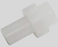 ultimaker TFM isolator Coupler UM2+ ACUM-TFM-ISOCOUPLER