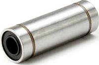 ultimaker Lineaire geleiding LMUW6 UMO/UM2/-GO Linear Bearing LM6LUU UM2