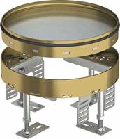 obobettermann RKR2 4M 25 Kassette