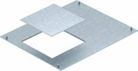 obobettermann OKA D 500 4 Abdeckung