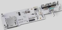 ultimaker Controller Board UM2 SPUM-SD-ULBR