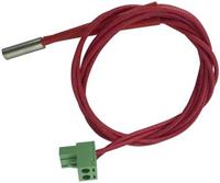 Renkforce Ersatzteil Heizperle Passend für: Renkforce Basic 3 RF-4538904