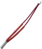 Renkforce Renkforce reserveonderdeel verwarmingselement Geschikt voor: Renkforce RF100 XL V3, Renkforce Pro 3, Renkforce Pro 6 RF-4538930