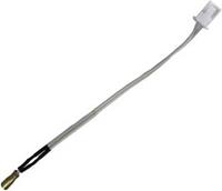 Renkforce Ersatzteil Thermistor Passend für: renkforce RF100 XL V3 RF-4538928