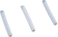 RF-4538922 Teflonbuizen Geschikt voor:  RF100 XL V3