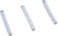 RF-4538898 Teflonbuizen Geschikt voor:  Basic 3