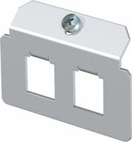 obobettermann MTM 2F Trägerplatte