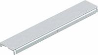 obobettermann DSD2 300 Montagezubehör