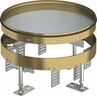 obobettermann RKR2 7M 25 Kassette