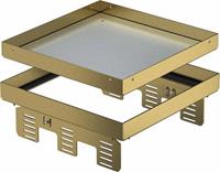 obobettermann RKN2 UZD3 9MS25 Kassette