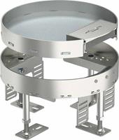 obobettermann RKS2 R4 V20 Kassette
