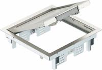 obobettermann GES4M-2 10U Geräteeinsatz
