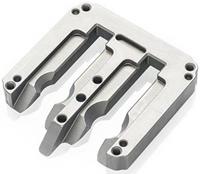 UltiMaker Bottom Plate UM3 Ultimaker SPUM-BOTM-PLAT