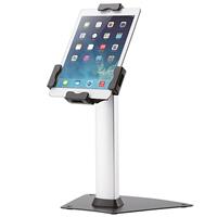 NewStar TABLET-D150 SILVER tablet desk stand