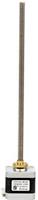 renkforce RF-4538910 Stepper Geschikt voor:  RF100 XL V3