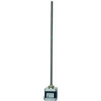 renkforce RF-4538662 Stepper Geschikt voor:  Basic 3