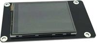 renkforce RF-4538654 Printplaat Geschikt voor:  Basic 3