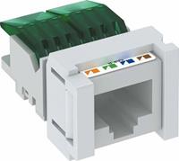 obobettermann ASM-C5 S Anschlusseinheit CAT 5e