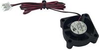 renkforce RF-4538666 Ventilator Geschikt voor:  Basic 3