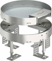 obobettermann RKS2 R4 V25 Kassette