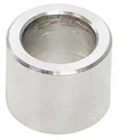 UltiMaker Isolator Spacer 9,4 mm UM2 Ultimaker SPUM-ISSP