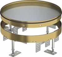 obobettermann RKR2 9M 25 Kassette