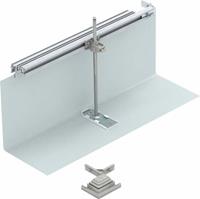 obobettermann OKA-G60040240FBR Abzweig