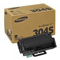 SAMSUNG SAMSUNG MLT-D304S schwarz Toner - Original