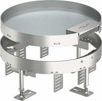 obobettermann RKS2 R7 V25 Kassette