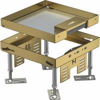 obobettermann RKSN2 4 MS 25 Kassette