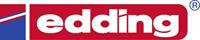 edding Cartridge vervangt Canon PGI-1500XL Multipack BK/C/M/Y Compatibel Zwart, Cyaan, Magenta, Geel EDD-530 18-530