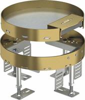 obobettermann RKS2 R4 M25 Kassette