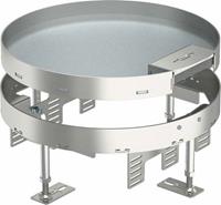 obobettermann RKS2 R9 V20 Kassette