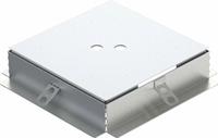 obobettermann SK RK9 Kassette