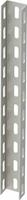obobettermann US 3 30 VA4301 U-Stiel
