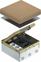obobettermann UDHOME4 2M V Bodentank
