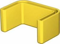obobettermann US 6 KS OR Schutzkappe