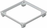 obobettermann BAU E 7011 Montagezubehör