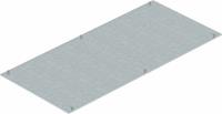 obobettermann OKA D 200 Abdeckung