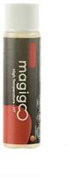 Magigoo plakstift voor HT-filamenten 50 ml. M3PEN-HT