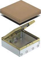 obobettermann UDHOME9 2M Bodentank