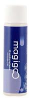 Magigoo-plakstift voor Ultrafuse 316L, 50 ml. M3PEN-U316L