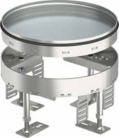 obobettermann RKR2 4SL2 V2 20 Kassette