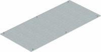 obobettermann OKA D 200 R Abdeckung