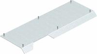 obobettermann AIKF D 25040T250 Abdeckung