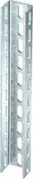 obobettermann US 7 70 FT U-Stiel