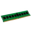 Kingston Technology ValueRAM KCP426NS8/8 memory module 8 GB DDR4 2666 MHz