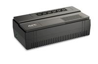 APC BV1000I Easy-UPS 1000VA Unterbrechungsfreie Stromversorgung 1000VA