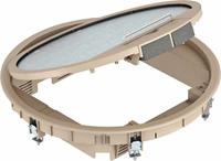 obobettermann GESR9 SR U 1019 Geräteeinsatz